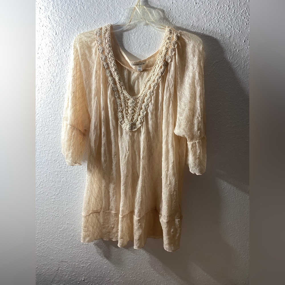 Women’s top
